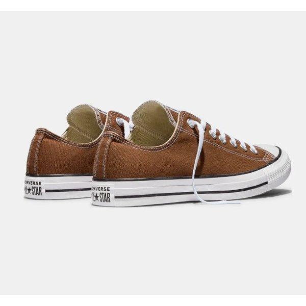 Converse Chuck Taylor All Star Unlaced A15957c