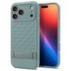 Huse pentru telefoane – Huse tip bumper pentru telefon