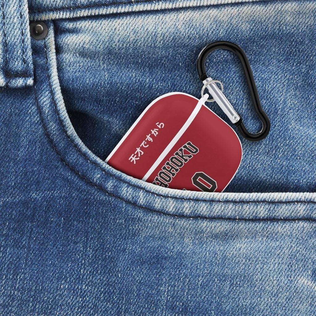 Slam Dunk Airpods Pro 2 Full Airpods Pro 2nd Generation Popular Airpods Sports Pro Earphone Wireless Charging Gift Case, Protection, Case, Cover,