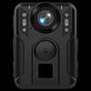 Video – Mini-videocamera's