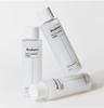 Biodance First Synergy Toner 150ml – Hydrating & Balancing Skincare