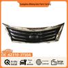Kratka przednia 62310-3TS0A do Nissan Altima 2013 (NAS) Przedni wlot powietrza