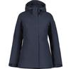 Functional Jacket Icepeak Adenau