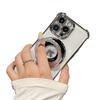Honor Phone Accessories: X9D Cross-Border Case, X7C Magnetic Bracket, X9B Soft Cover, 400Lite Electroplated, X7D