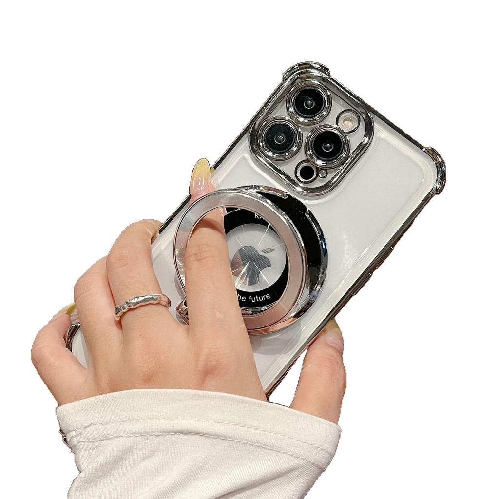 Honor Phone Accessories: X9D Cross-Border Case, X7C Magnetic Bracket, X9B Soft Cover, 400Lite Electroplated, X7D