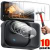 Accesorii pentru foto și video – Protecția ecranului camerei