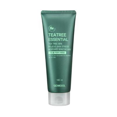 Esenciální olej z čajovníku 165ml