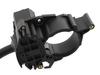 Mercedes W168 A-Class 97-04 lever, indicator light, wiper switch