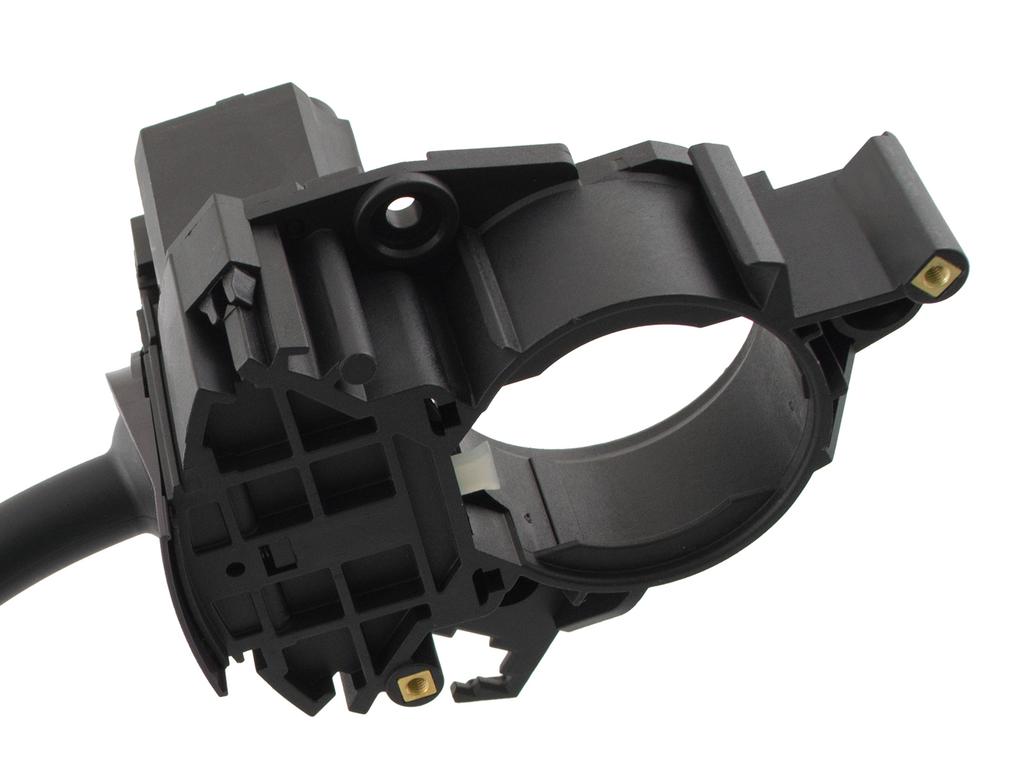 Mercedes W168 A-Class 97-04 lever, indicator light, wiper switch