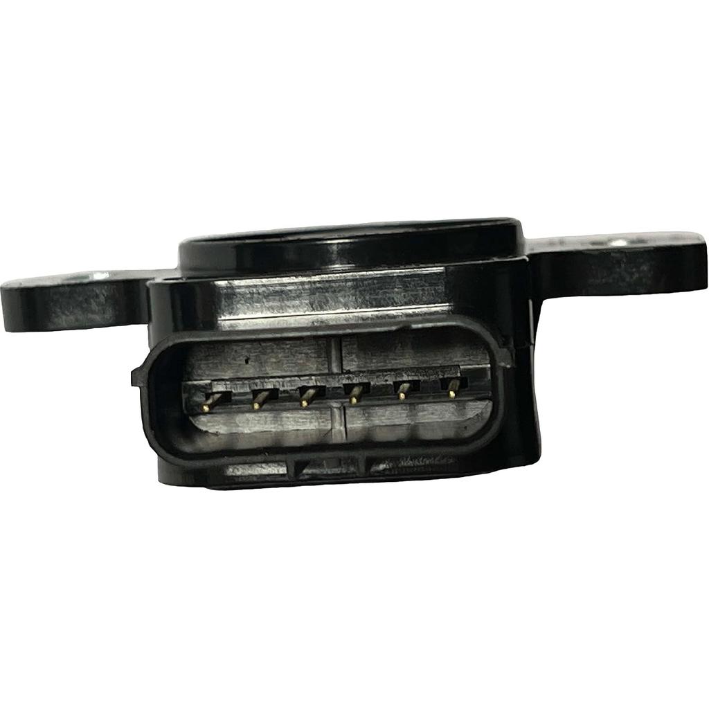 TPS056 Throttle Position Sensor OE# 37971RDJA01,37971RCAA01,37971RBB003,1802300281,5S8776,SU10238, for Acura MDX/TL/TSX, for Honda