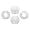Protective Sleeve Anti-impact Dust-proof Wear-resistant Mini Bluetooth-compatible Speaker Storage Case for HomePod Mini