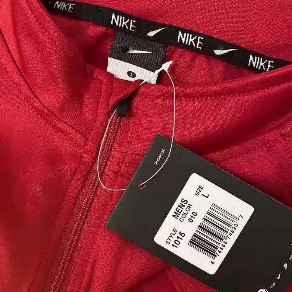 Top de Antrenament Rezistent la Vânt, cu Mânecă Lungă, cu Uscare Rapidă, pentru Bărbați și Femei, pentru Toamnă/Iarnă - Cu Fermoar pe Jumătate, Echipament pentru Alergare și Fitness