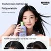 Baby Rabbit Children's Shampoo Combo (2x335ml)