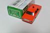 TOMY Tomica Toyota Crown Fire Chief Car 740599 [Original Tomica] Ito-Yokado