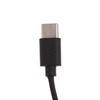 Multi Charging Cable Multi USB Cable USB Charging Cable Universal 1/2/3/4 in 1
