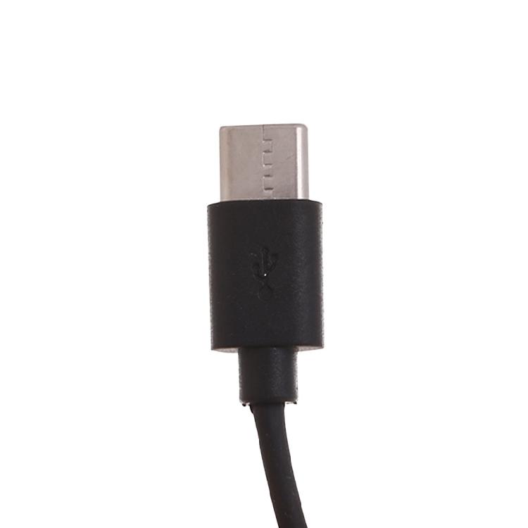 Multi Charging Cable Multi USB Cable USB Charging Cable Universal 1/2/3/4 in 1