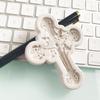 Creazione di gioielli e bijoux – Attrezzature e strumenti per gioielli