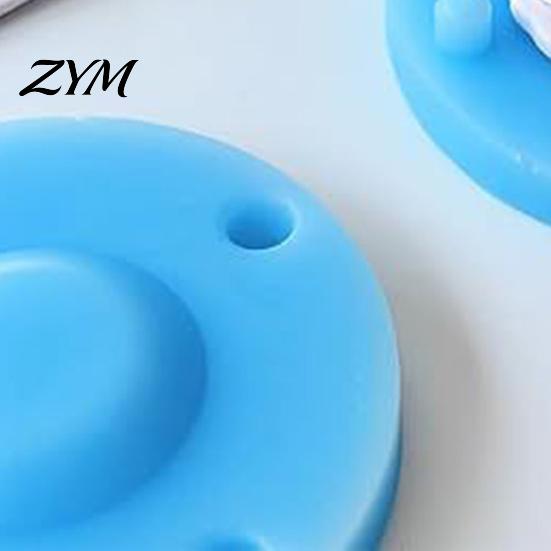 Craft Molds for Clay Earrings 12Pcs Mini Plate Molds, Earring with Positioning Base, Multi?Shape Jewelry Pendant Making Cutters DIY Polymer Earring,