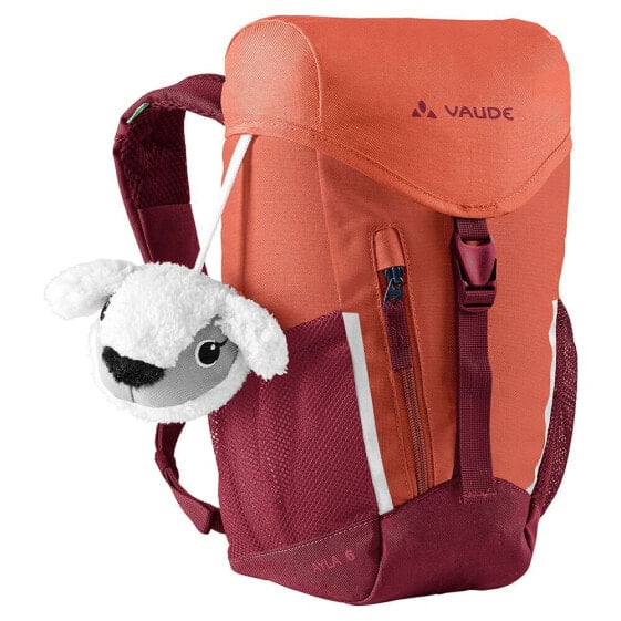 

Рюкзак VAUDE Ayla 6L 6L