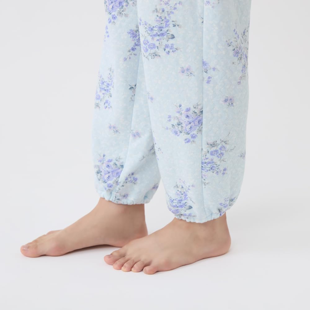 Pajamas [Gunze]