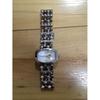 Used Good Condition Orient Lady Rose Watch