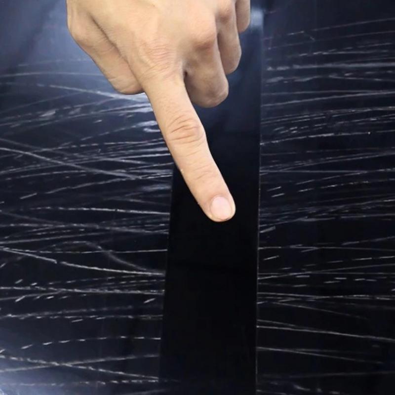 Środek do usuwania rys z pojazdów Płyn do naprawy reflektorów Zestaw do polerowania i konserwacji reflektorów Akcesoria samochodowe