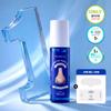 100ml of blackheads for one day’s fiji fiji fiji fiji fiji fiji fiji fiji fiji fiji fiji fiji fiji f