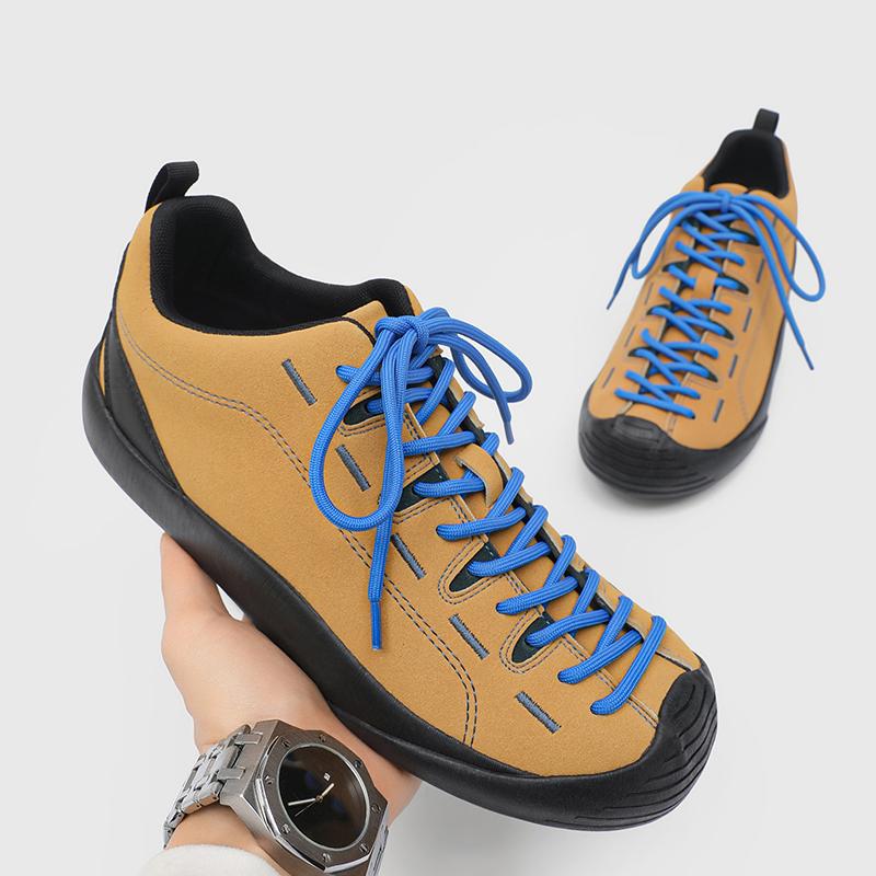 

2026Sneakers Basketball Shoes Outdoor Casual Shoes for Men 44
