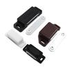 Super Strong Magnetic Cabinet Door Catch/Latch/Cupboard Clip