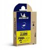 Dętka Michelin Ultralight Air Comp 700 X 18-25 Presta 60Mm 18/25-622