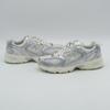 U5303IR New Balance 530 Silver Metallic (Men's)