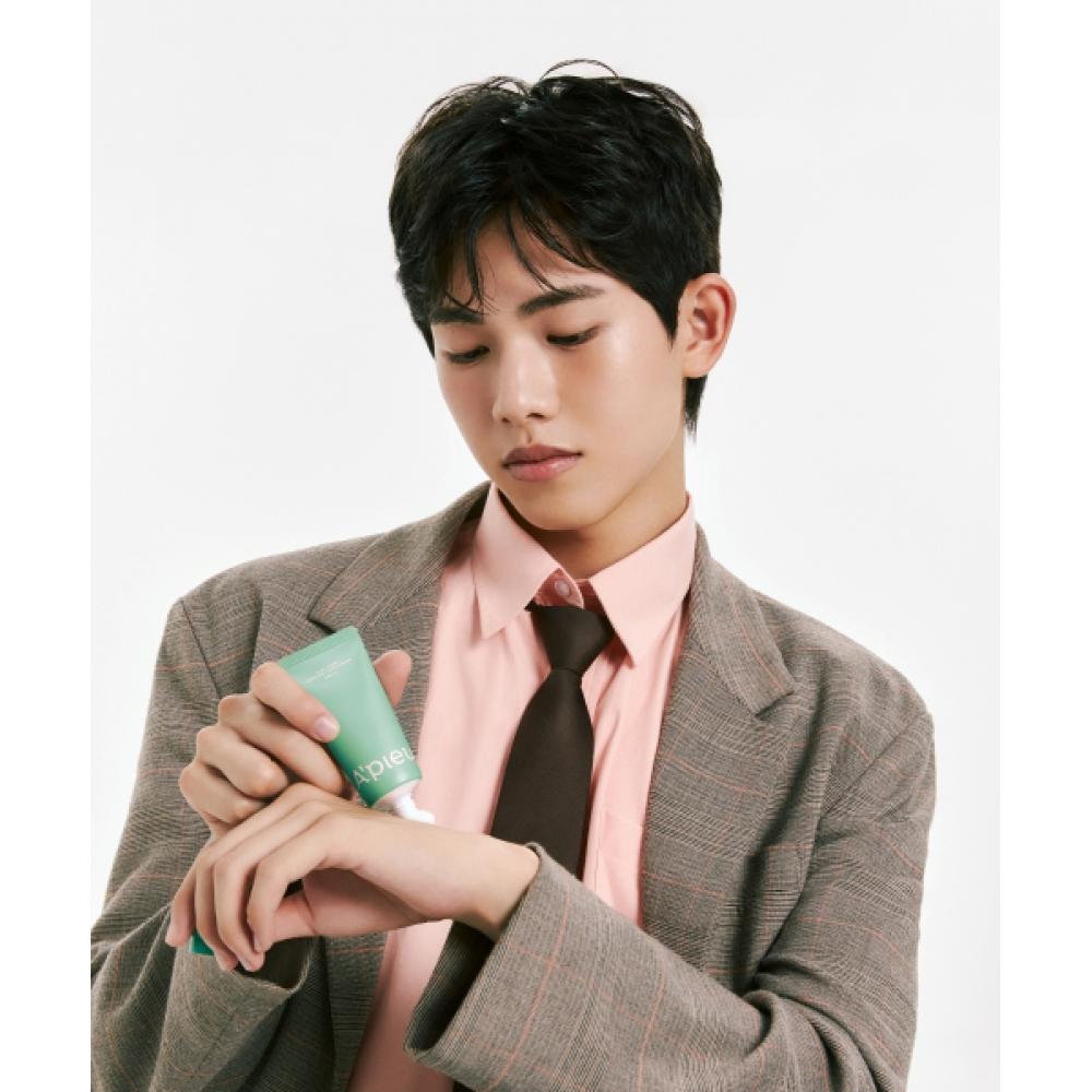 

Apieu Perfume Hand Cream Juice Pang Choose 1 From 3 Types Sandalwood AP101740