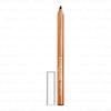 EPORASHE - Eyebrow Pencil 1.14g