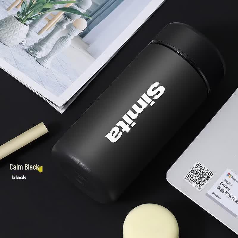 Simita Stainless Steel Vacuum Insulated Mug