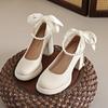 Scarpe con tacco – Scarpe con tacco