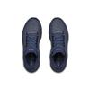 Under Armour Hovr Machina 'Blue Ink' 3021939-402