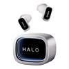 Edifier Halo Buds Semi-in-ear Bluetooth Earbuds