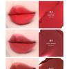 MERZY - Blurry Lip Mousse - 6 Colors