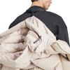 Adidas Down Jacket Men's Light Umber IV7364