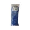 Partisan Shredded Tissue Paper