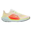 Nike FD2723-100 Men's Athletic Shoes