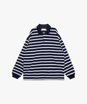 T-shirtler – Polo Gömlek