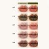 Girlcult Shine Lipstick 3.5g/0.12oz