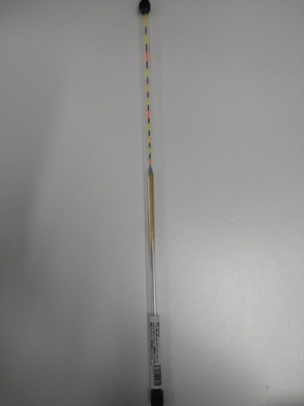 NARA Fishing Super Float KT Titanium 4