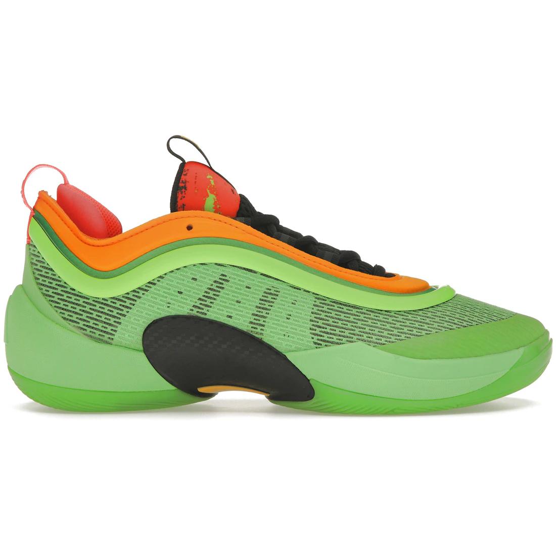 

Sneaker adidas D.O.N. Issue #6 Panama(IG9089) 42