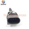 Mercedes-Benz Engine Oil Level Sensor A0061531928 for 3341 & 4141 Trucks