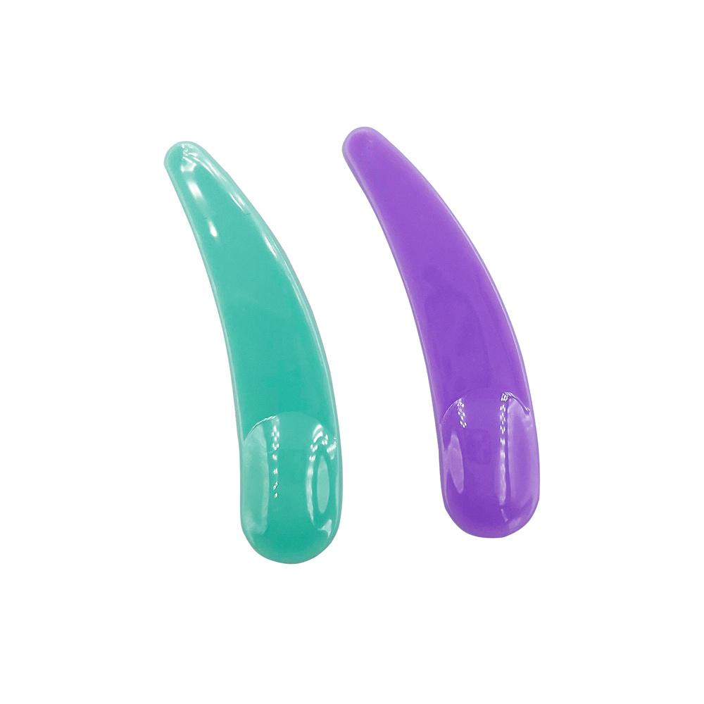 Travel Refillable Bottle Set Spray Lotion Shampoo Shower Tube Bottling Cosmetic Empty Liquid Container Portable Tool