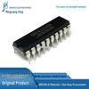 SN74LS240N SOP-20 IC - Brand New, Original, In Stock.