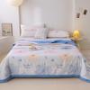 Hodo Floral All-Season Quilt