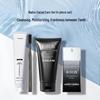 Japanese Style Facial & Oral Care Set